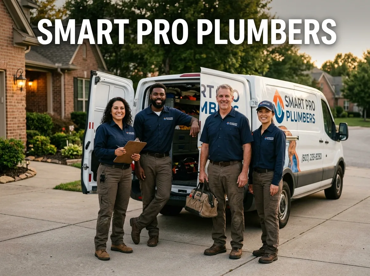 Water Heater Repair company in Eddington, ME